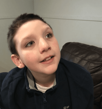 Image of Thomas