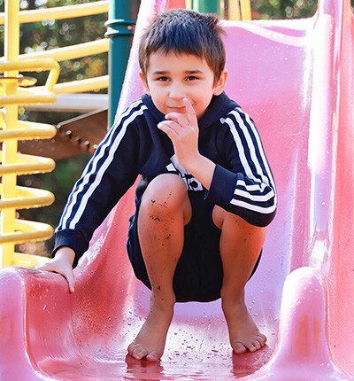Image of Aiden
