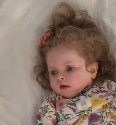 Image of Alanis