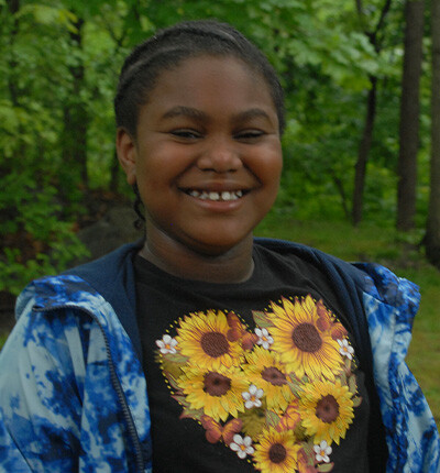 Image of Chantce