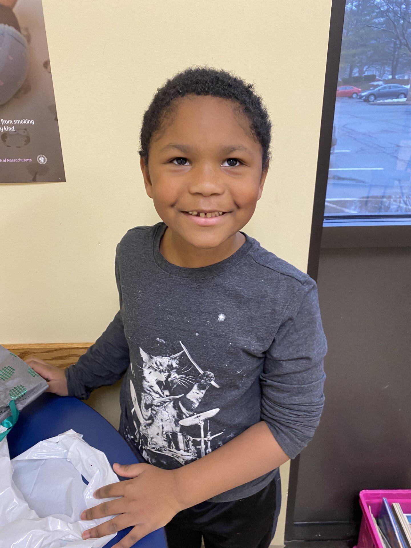 Image of Jasonie