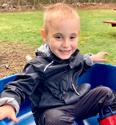 Image of Jaxen