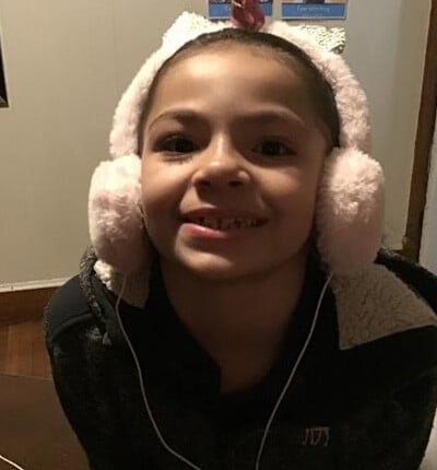 Image of Jaysheamy