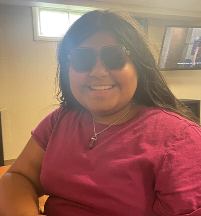 Image of Jessenaliz