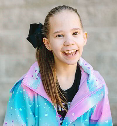 Image of Keara