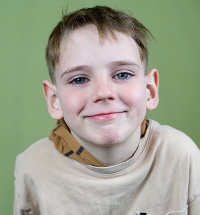 Image of Nathan
