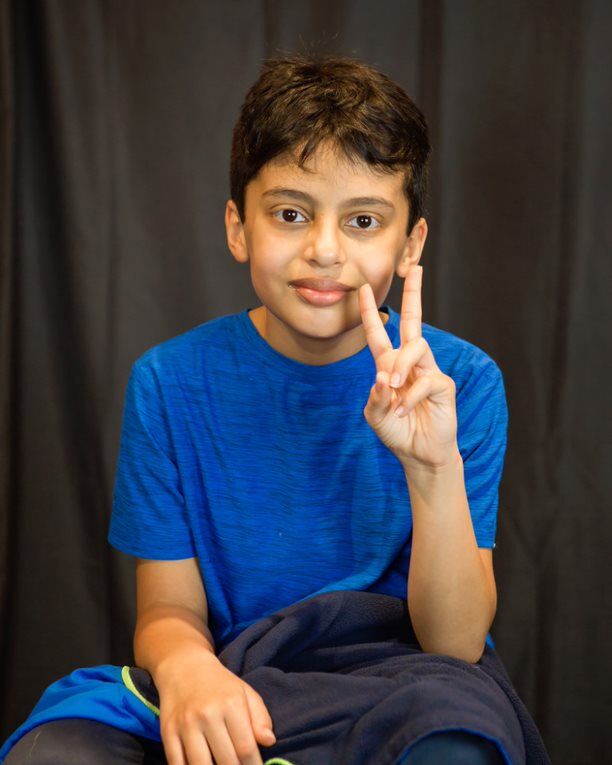 Image of Richard