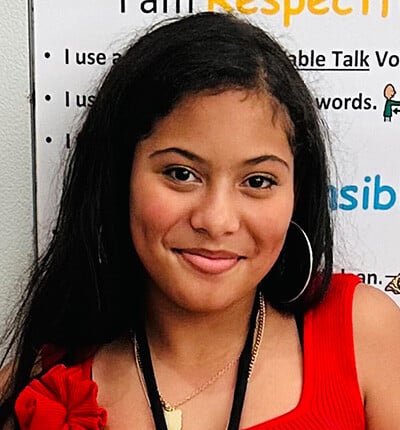 Image of Yaidalis