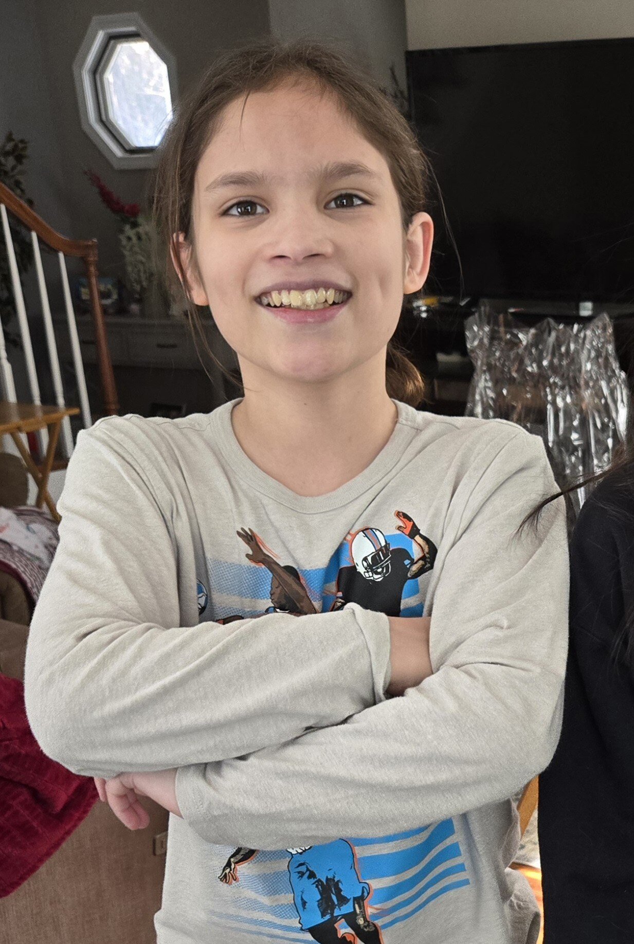 Image of Luis