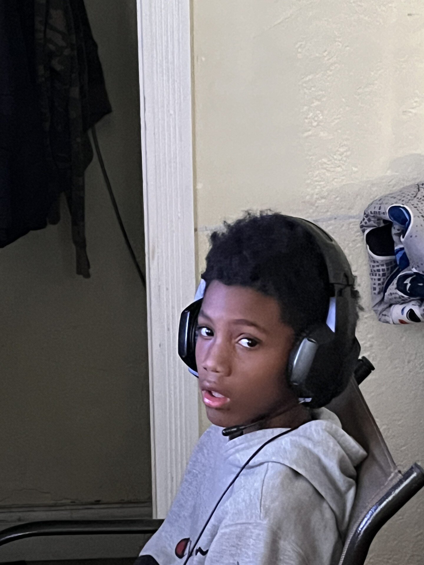 Image of Aiden