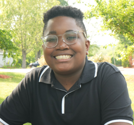 Image of J'Quan