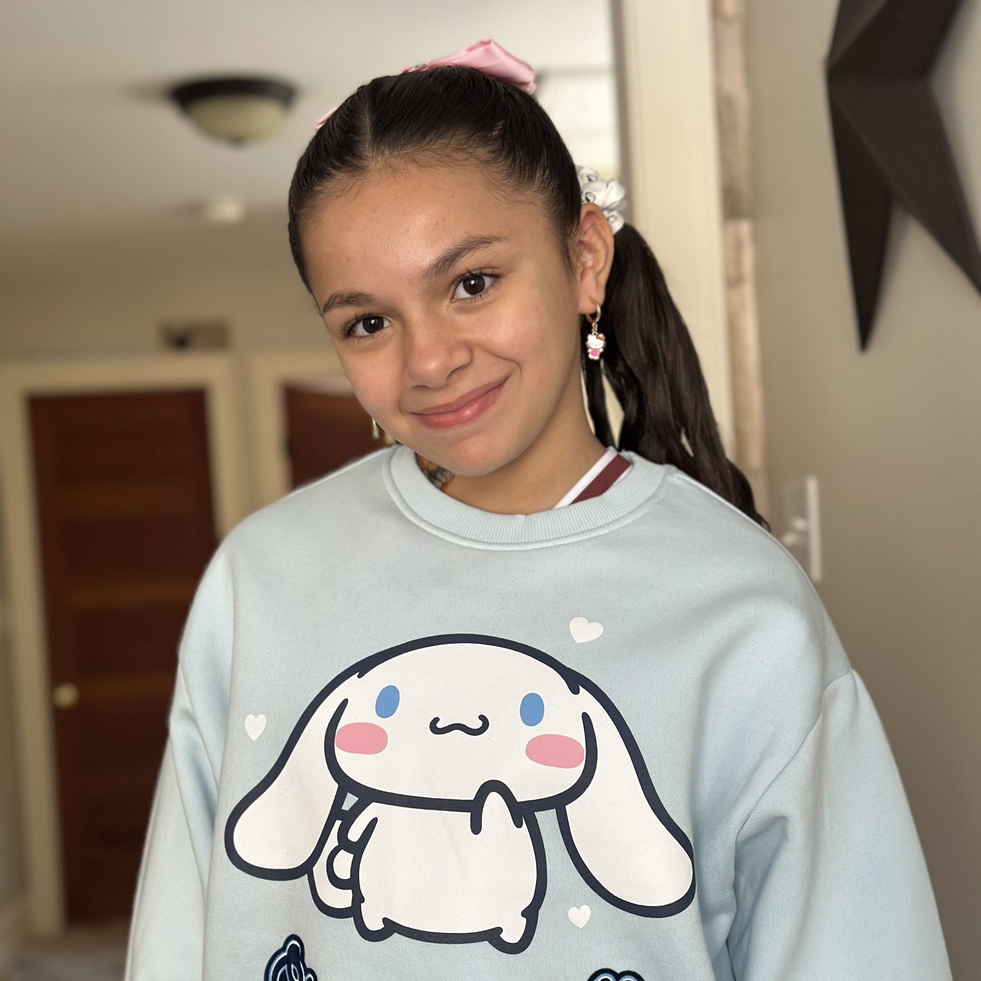 Image of Jaysheamy