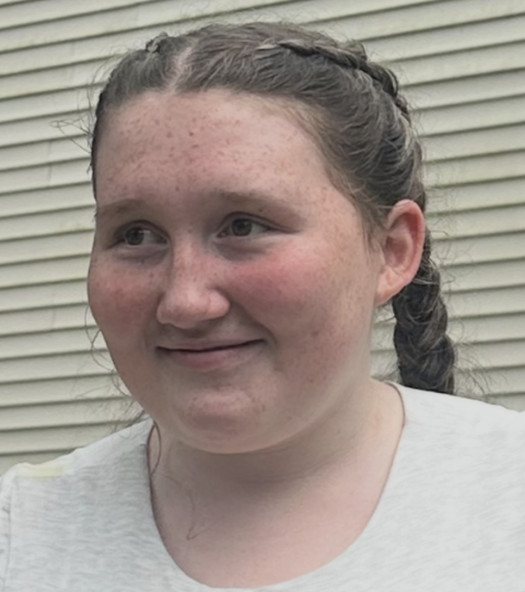 Image of Alanna 