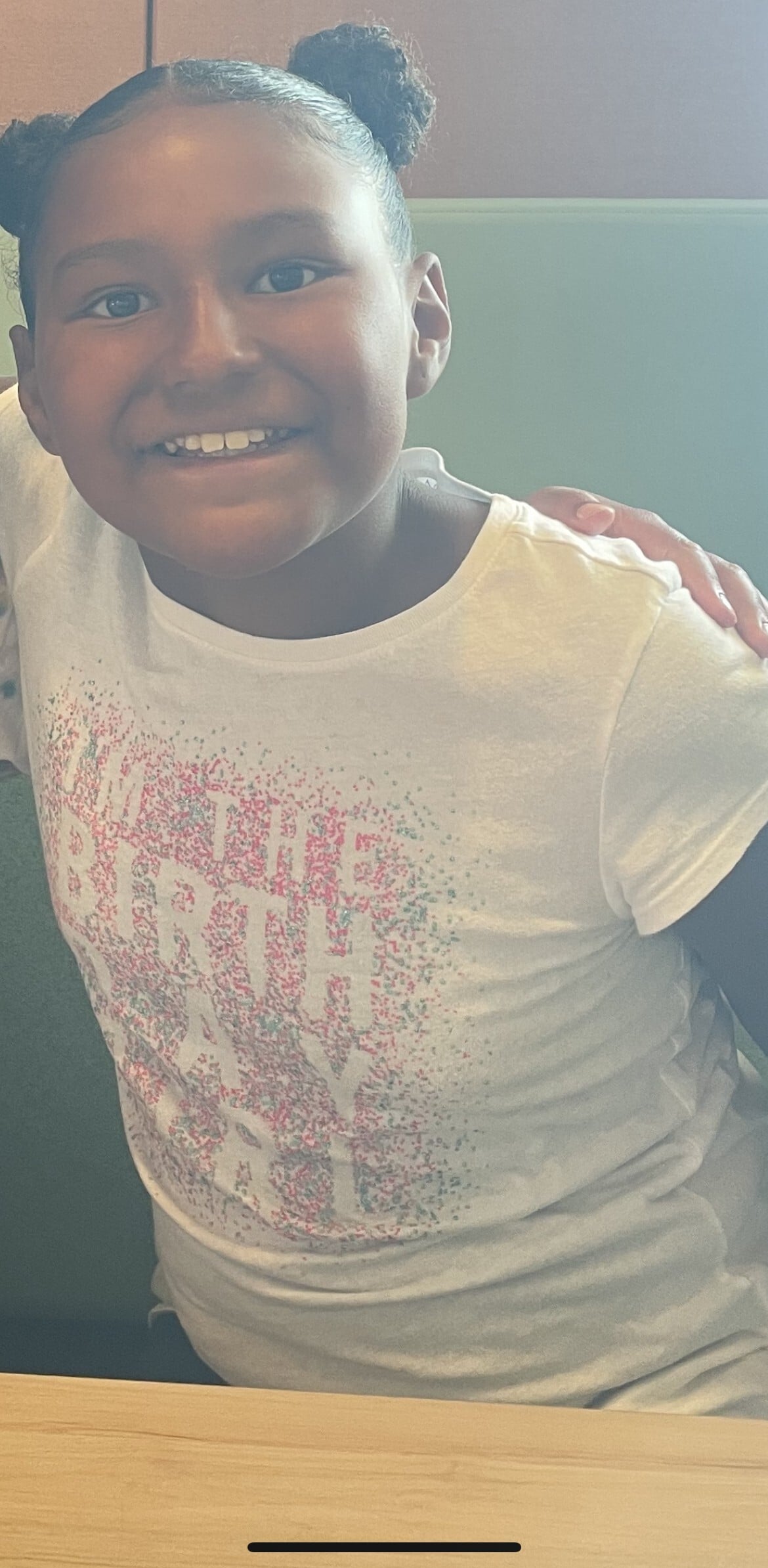 Image of Izabella
