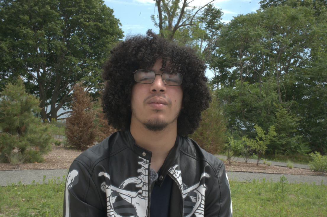 Image of Jason