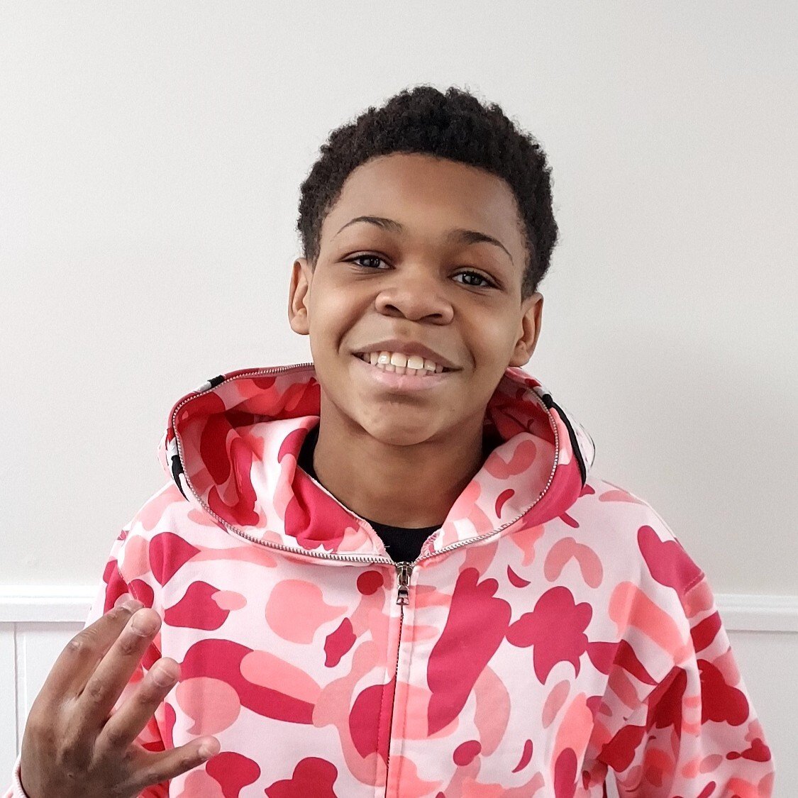 Image of Kamauri