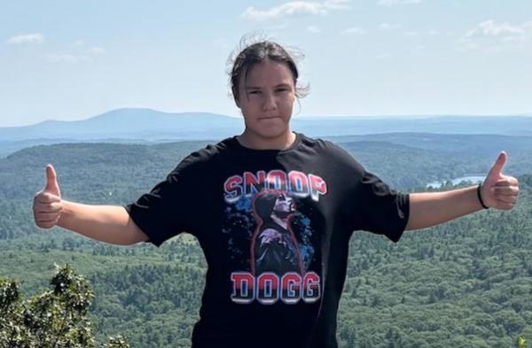 Image of Jacob