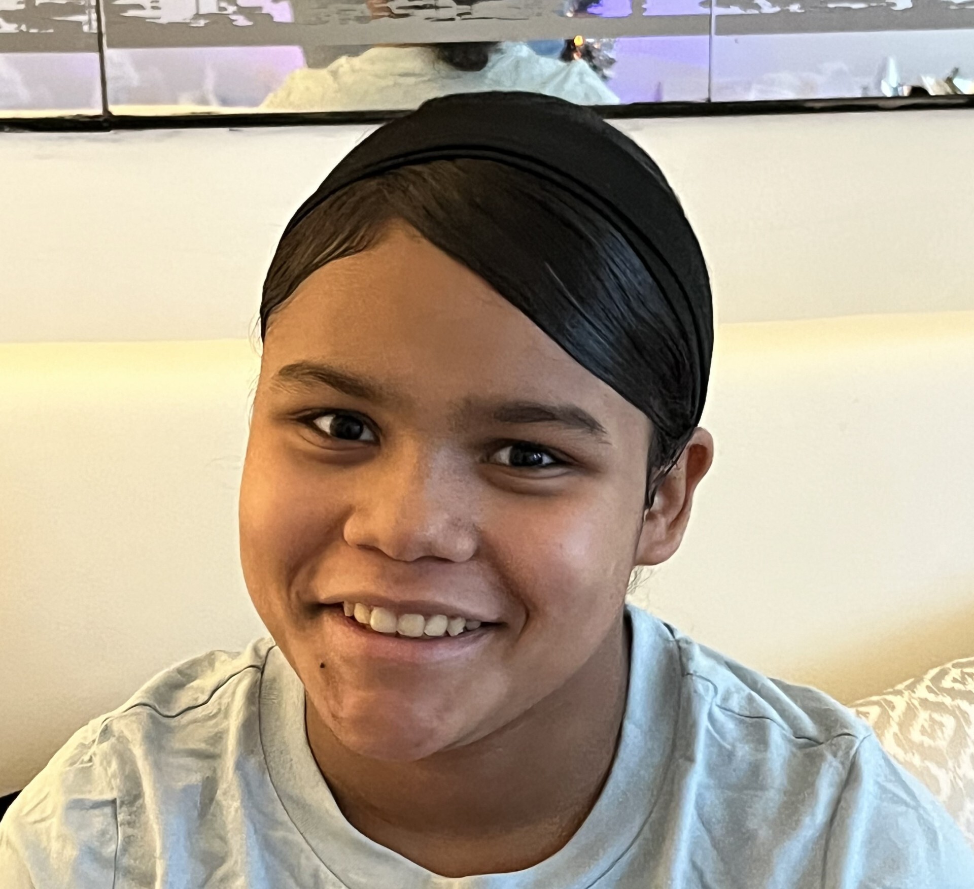 Image of Anaya