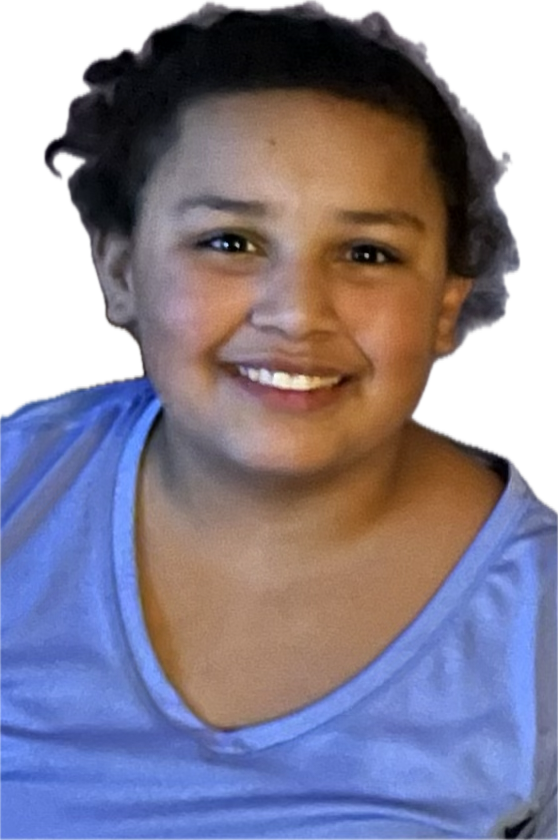 Image of Jaylene