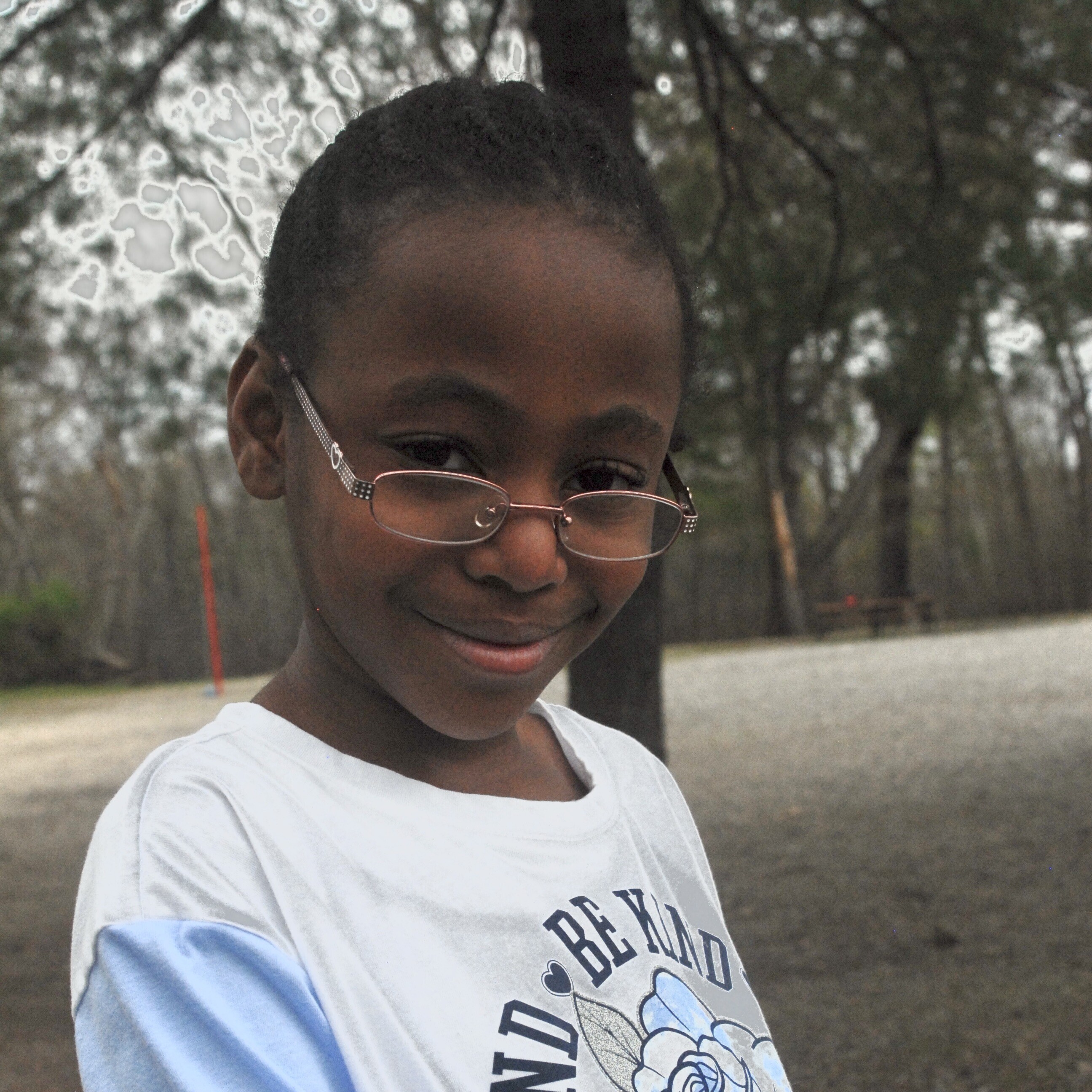 Image of 