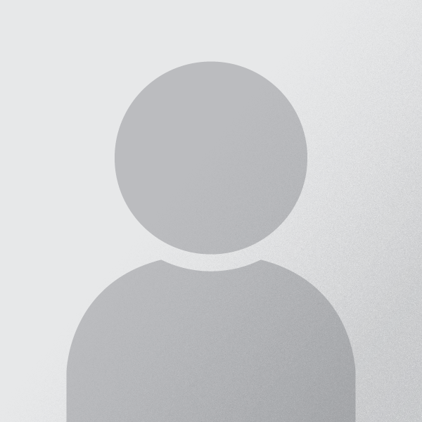 Default image for Teagan
