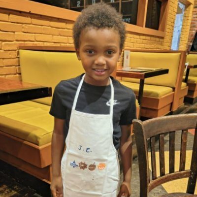 Image of Jasiah 