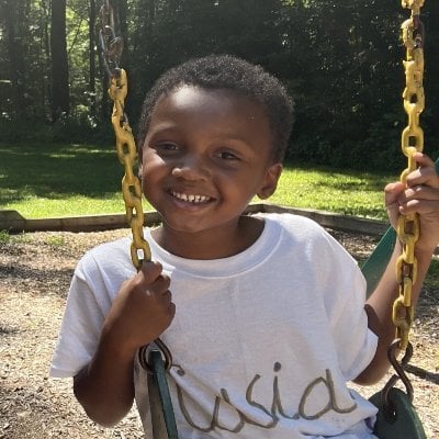 Image of Jasiah 
