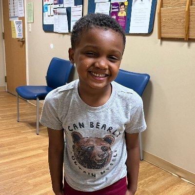 Image of Jasiah 