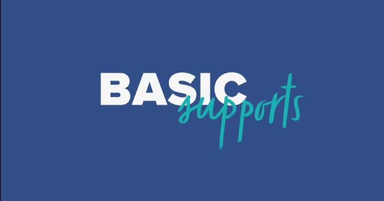 Basic Supports: Organizations That Can Help on Your Adoption Journey